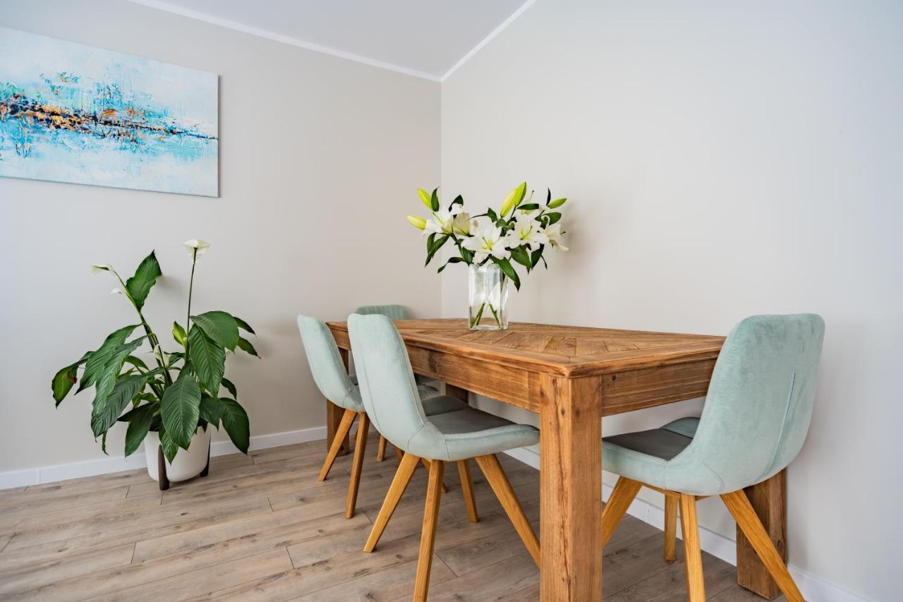 Nova Apartment Olsztyn (Warmian-Masurian)